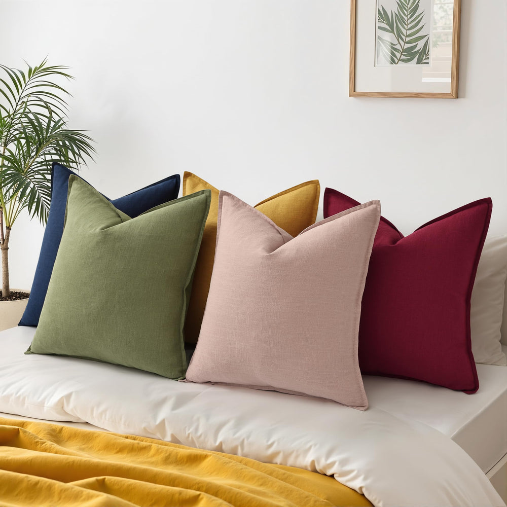 decorUhome comparaison taille 50x50 cm pour choix d'insert optimal