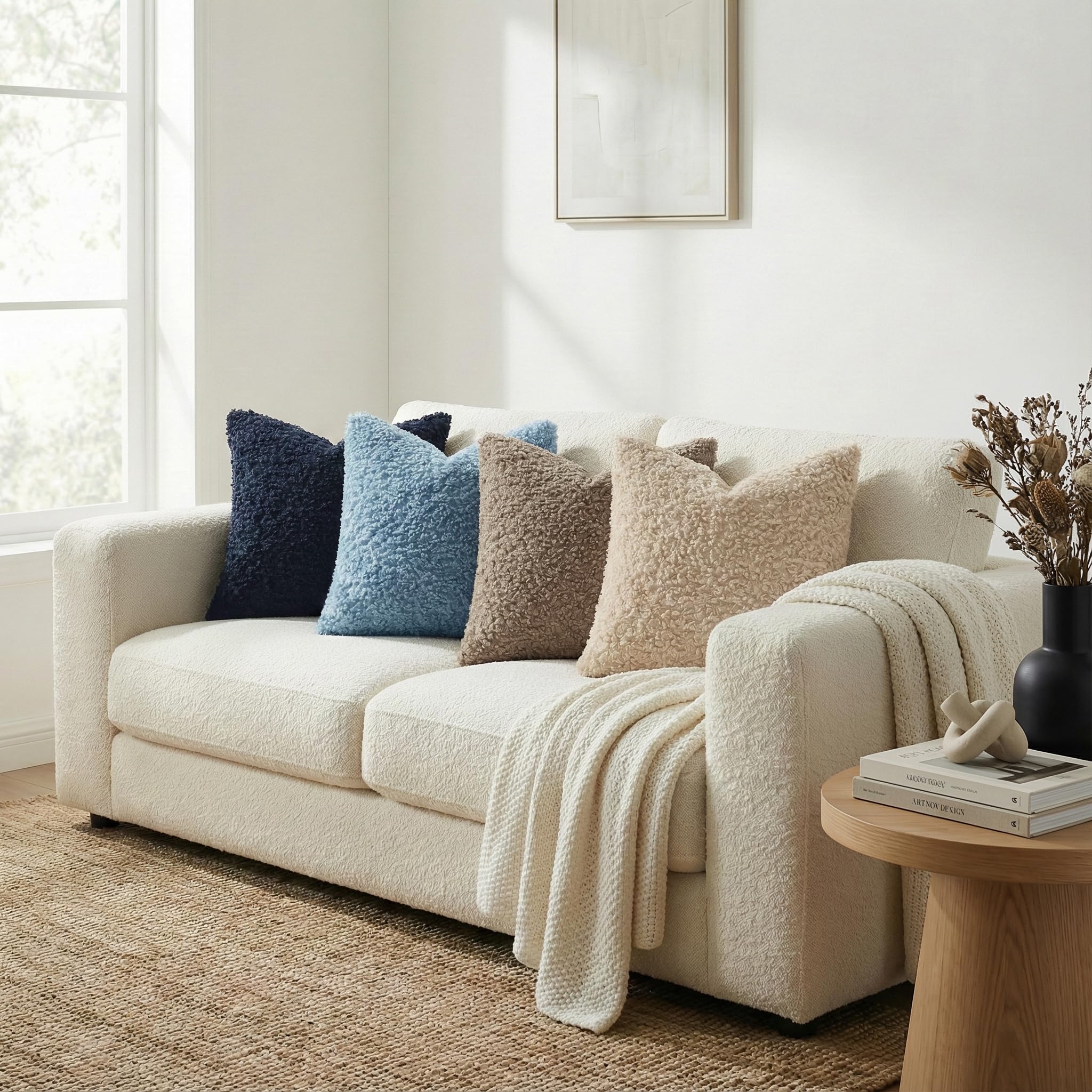 decorUhome fermeture éclair en forme de cœur pour installation facile et déco