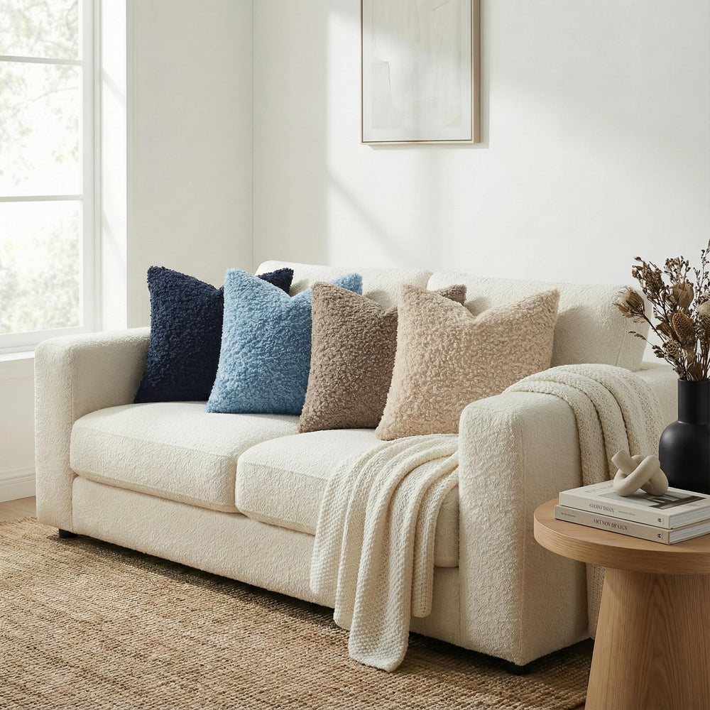 decorUhome fermeture éclair en forme de cœur pour installation facile et déco