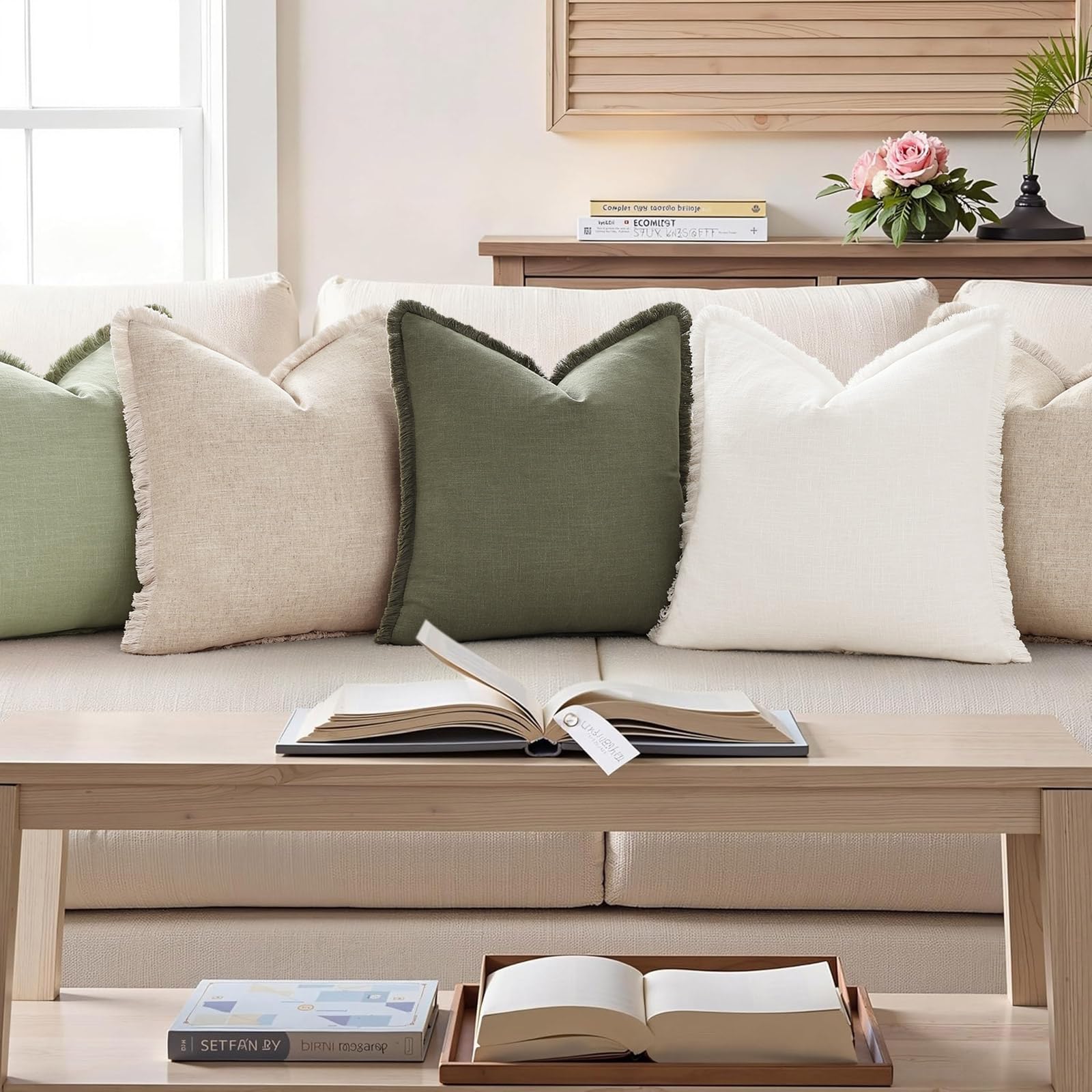 decorUhome housse sur lit lifestyle apporte chaleur et look moderne