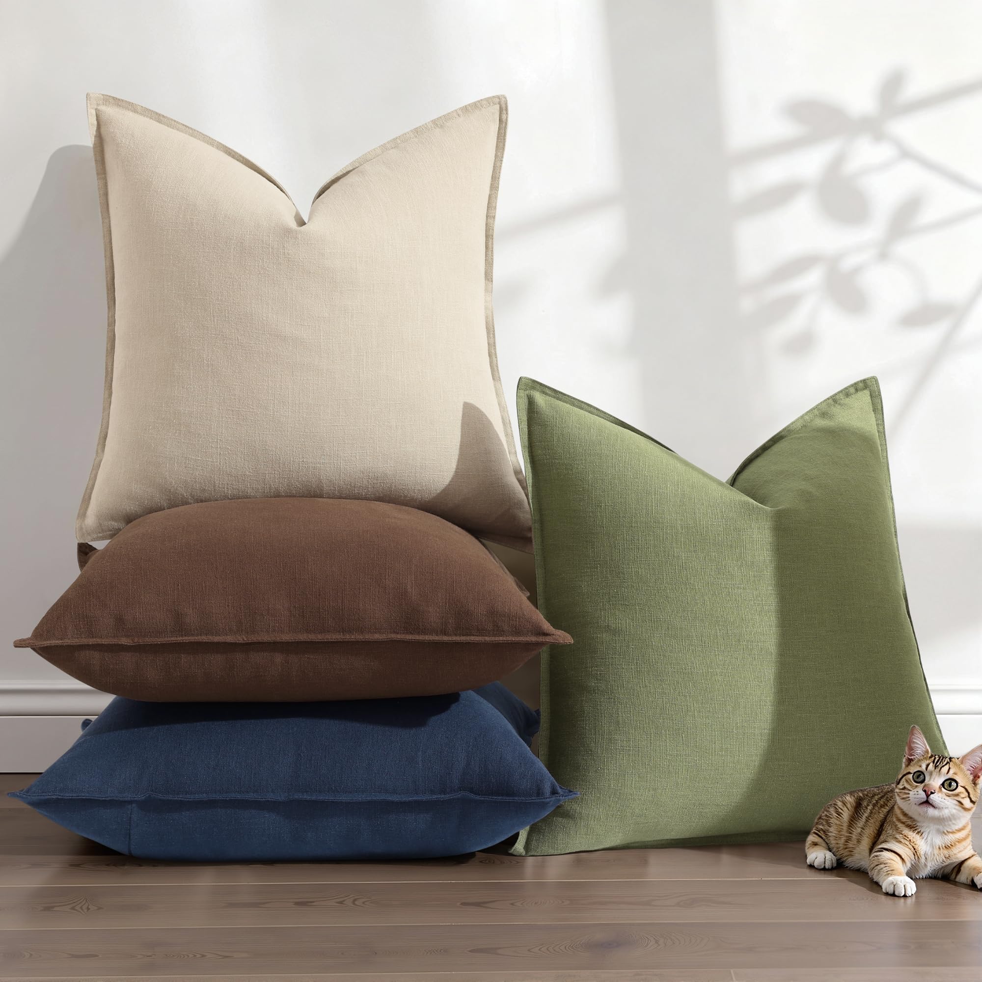 decorUhome housse sur fauteuil automne apporte contraste chaleureux