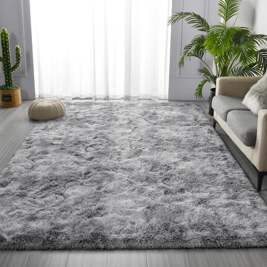 Deerhoo gros plan des fibres pelucheuses montrant douceur et isolation