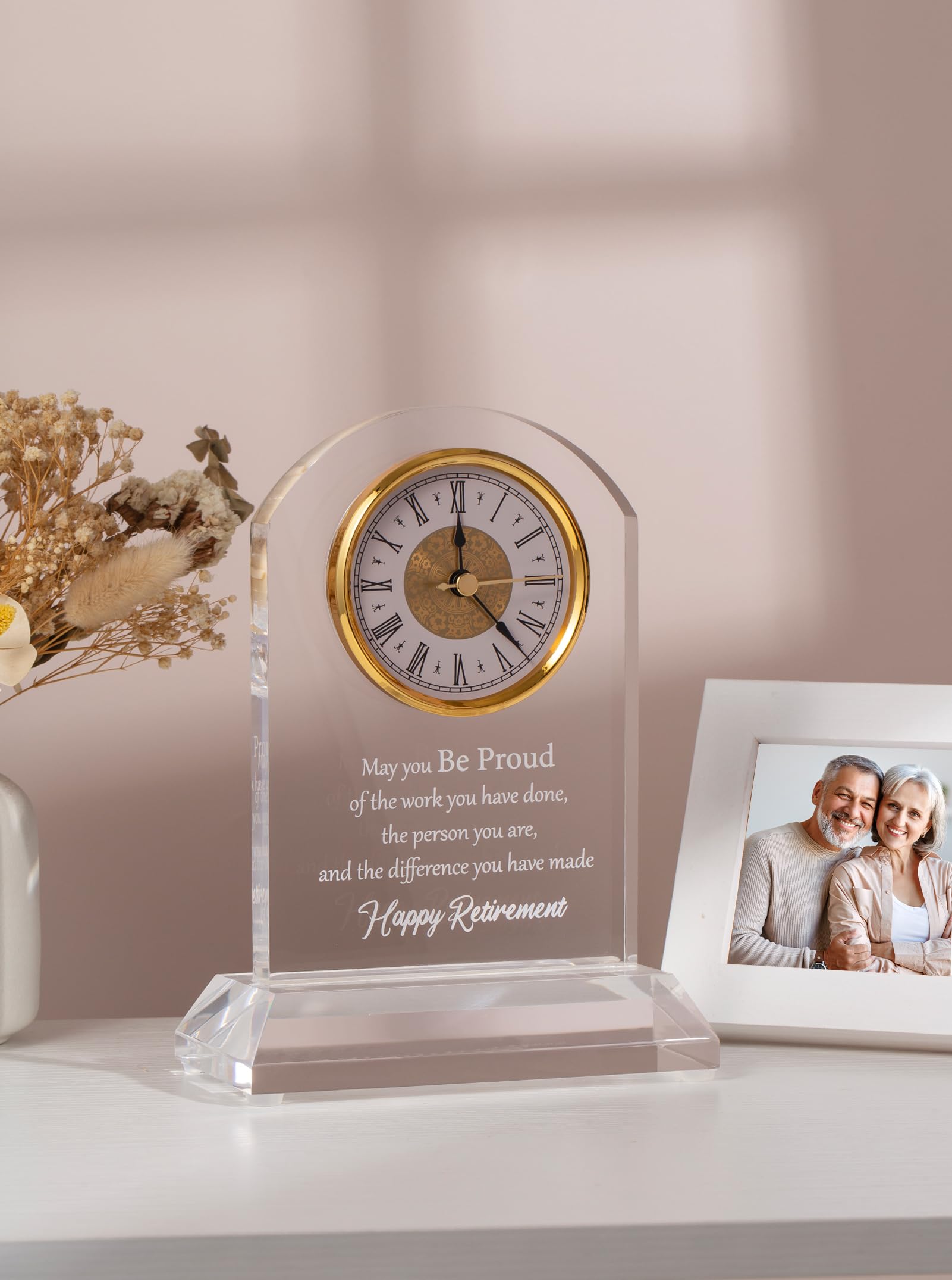 DEEWISH coffret cadeau ouvert, présentation prête à offrir