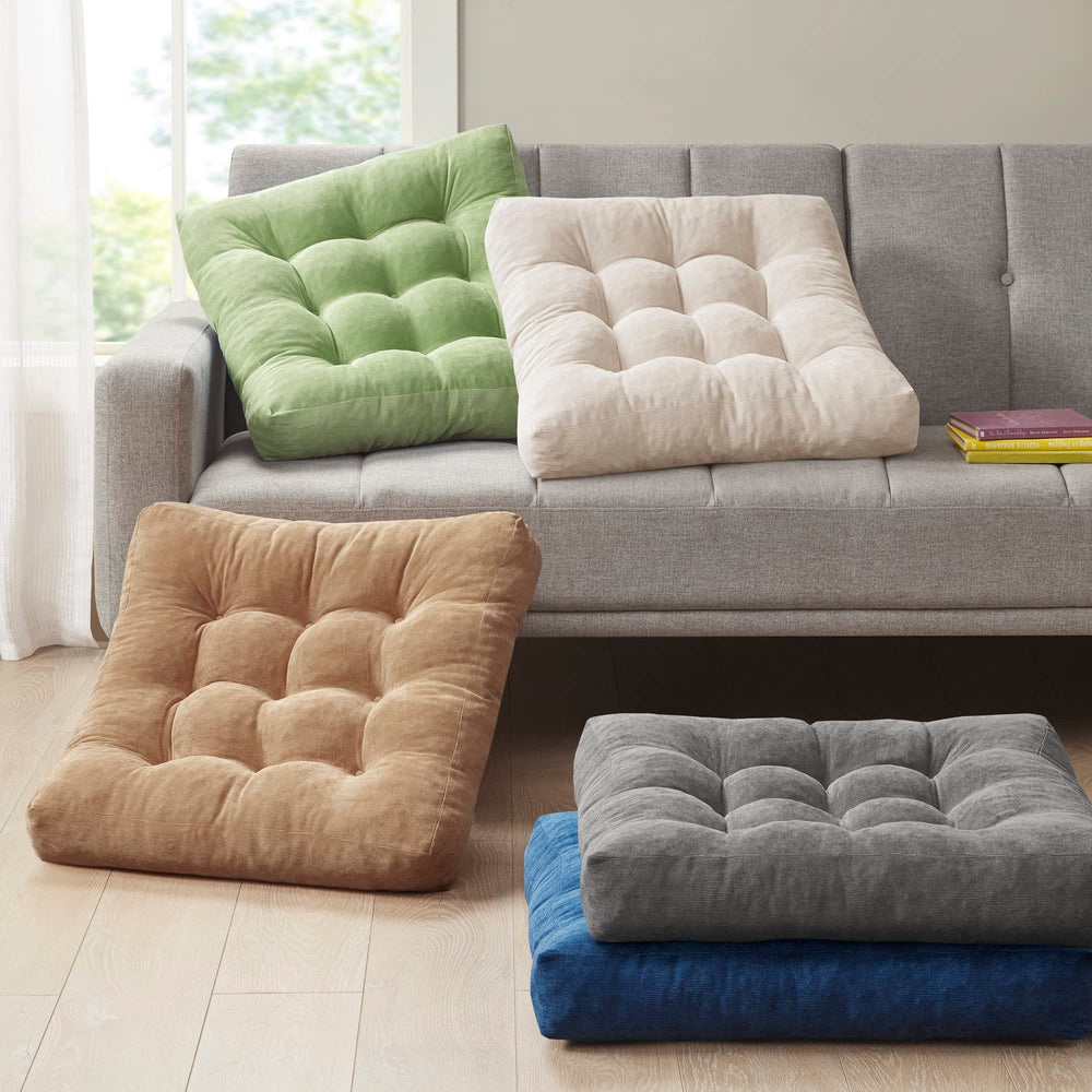 Degrees of Comfort comparaison d'échelle avec livre pour montrer taille pratique