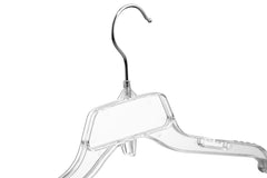 DEILSY crochet pivotant 360° pour manipulation facile