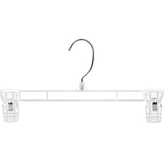 DEILSY face du paquet de 30 cintres montrant rangement efficace