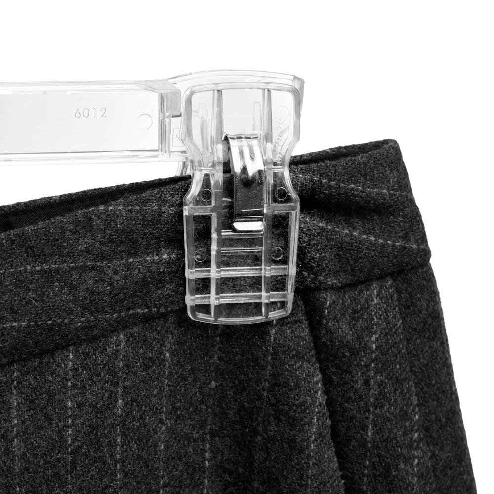 DEILSY dressing lifestyle illustrant placard propre et harmonieux