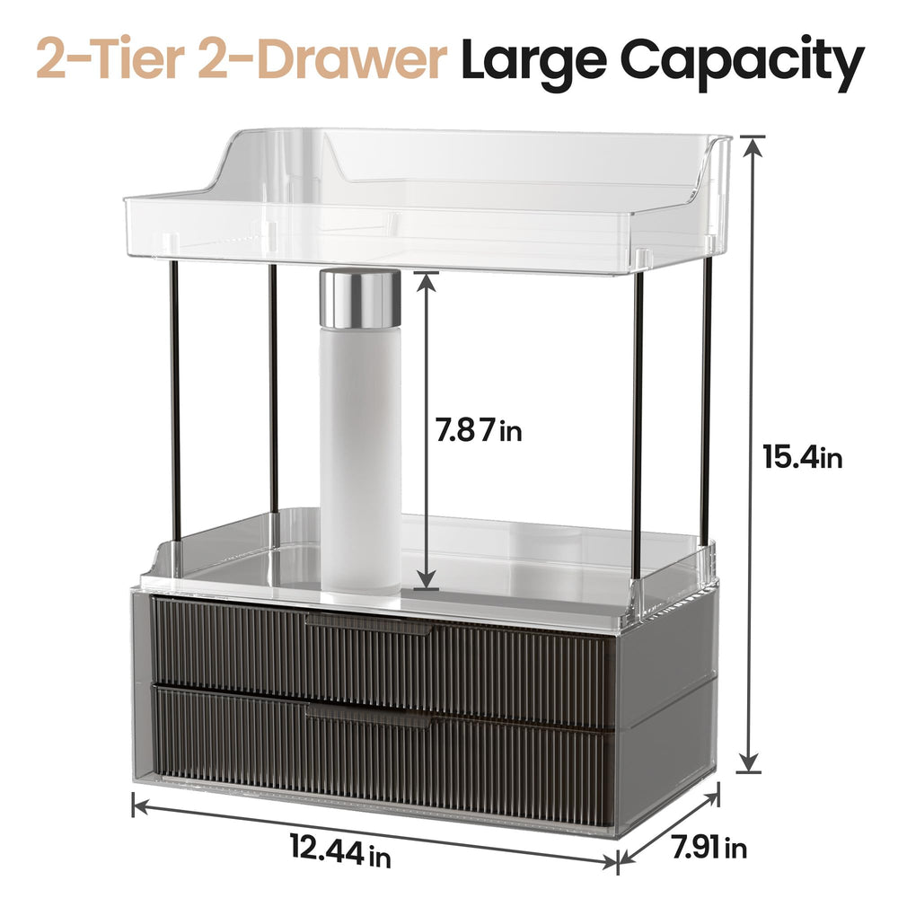 Delamu transparence PET montrant contenu pour repérage facilité