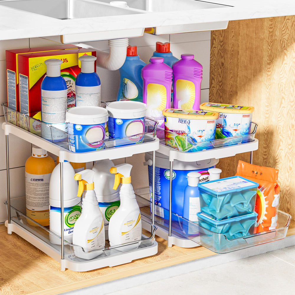 Delamu base avec tampons antidérapants garantissant stabilité