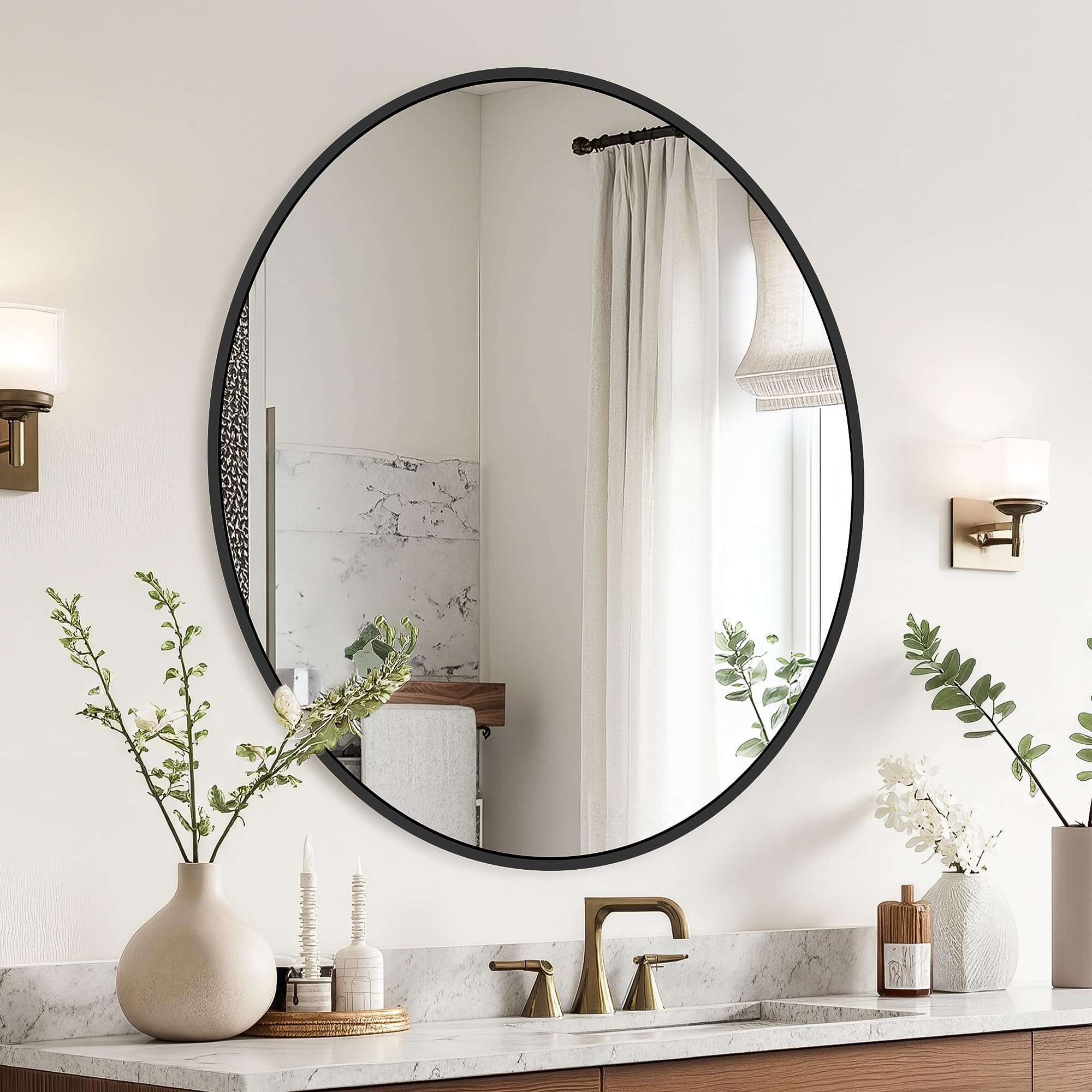Delma verre trempé gros plan réflexion HD sans distorsion