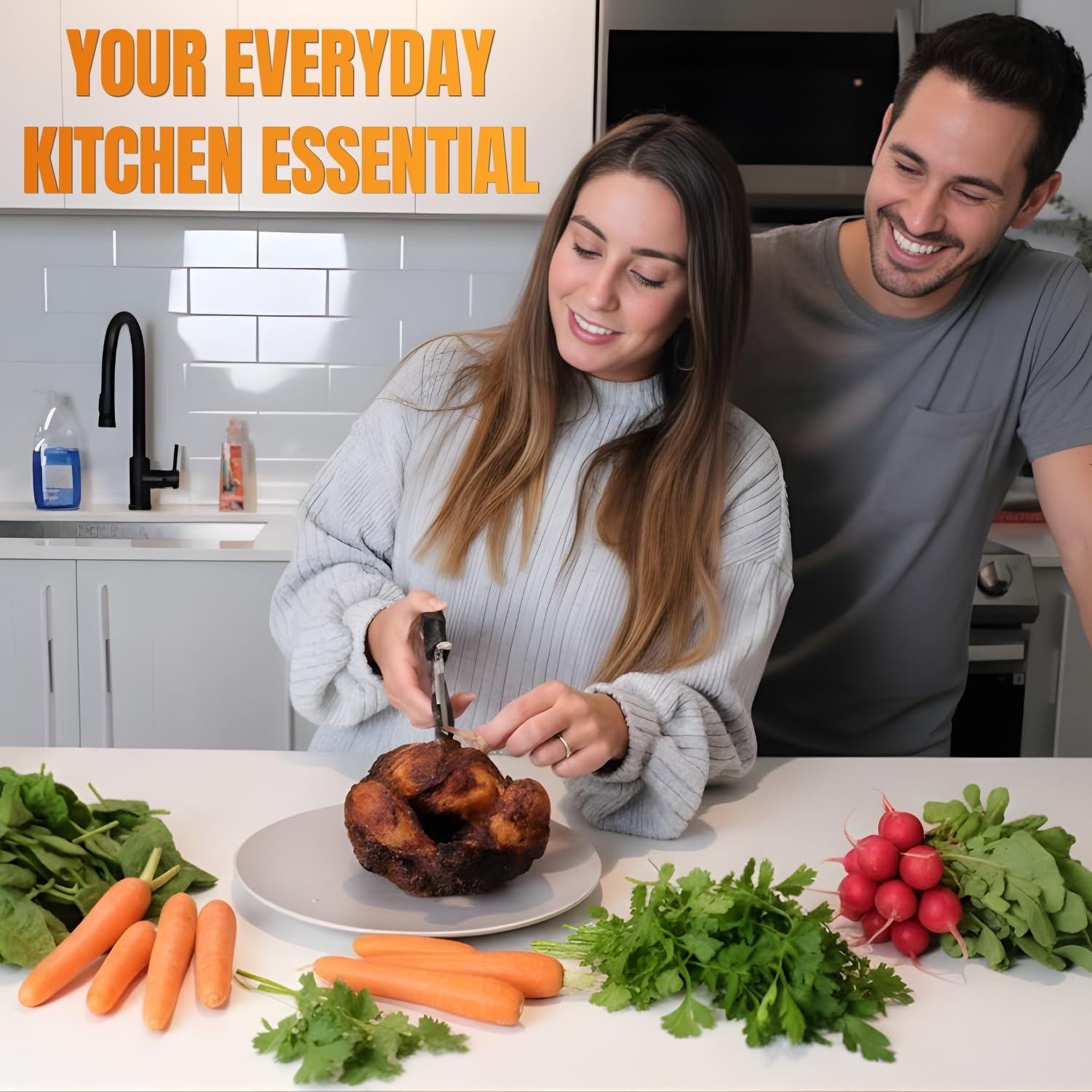 Demzit en cuisine professionnelle fiabilité pour préparations