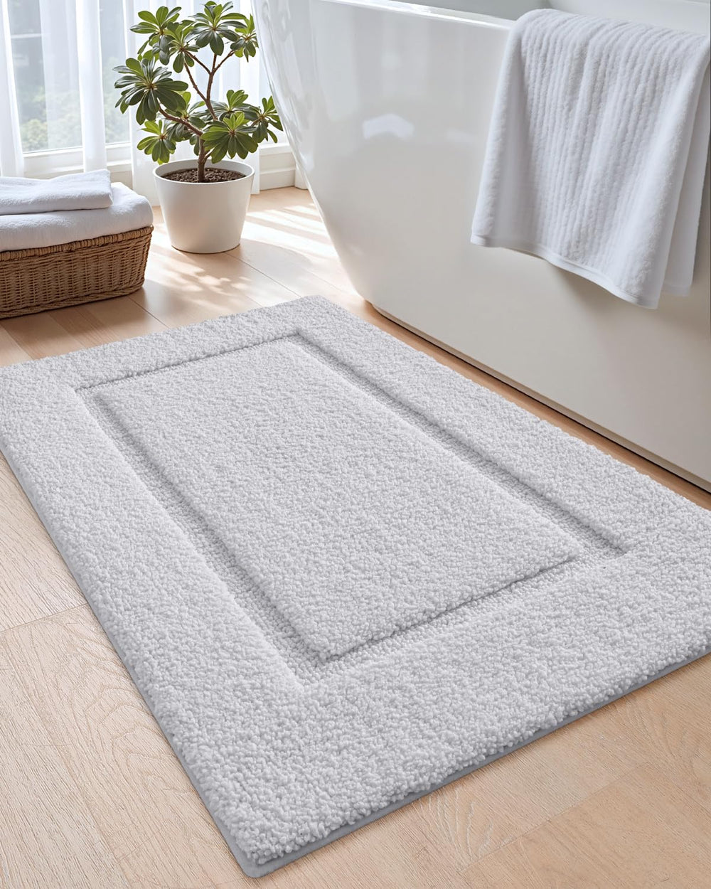 DEXI comparaison de taille 32x20 cm pour évaluer l'échelle
