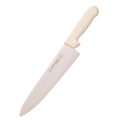 Dexter‑Russell lame face avant montrant profil large pour coupes précises