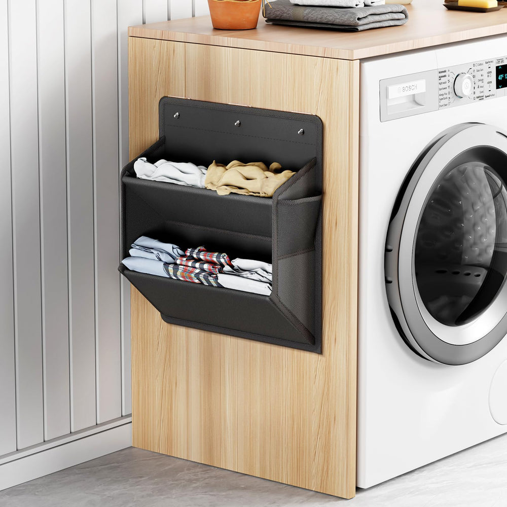 DEYILIAN utilisation en salle de bain range plusieurs produits organisés