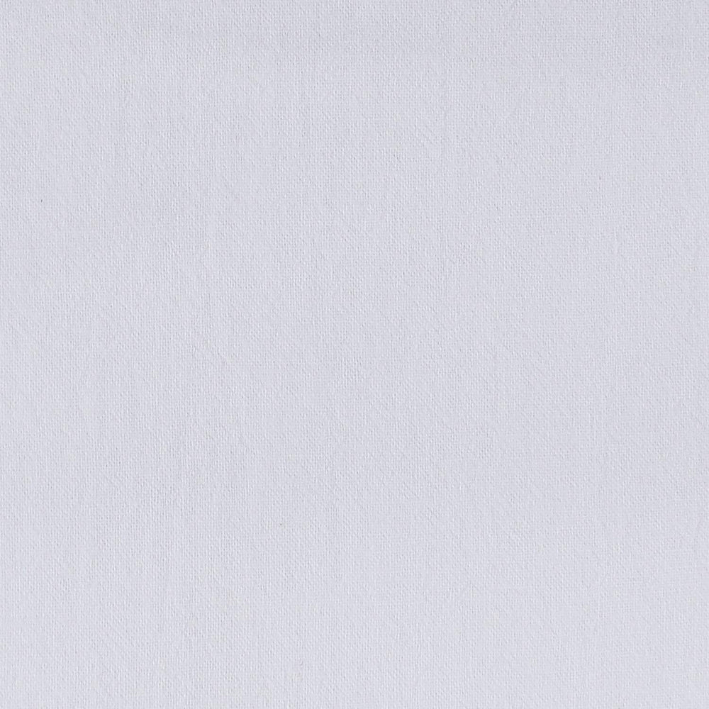 DG Collections comparaison taille 27x27 pouces montrant grande couverture utile