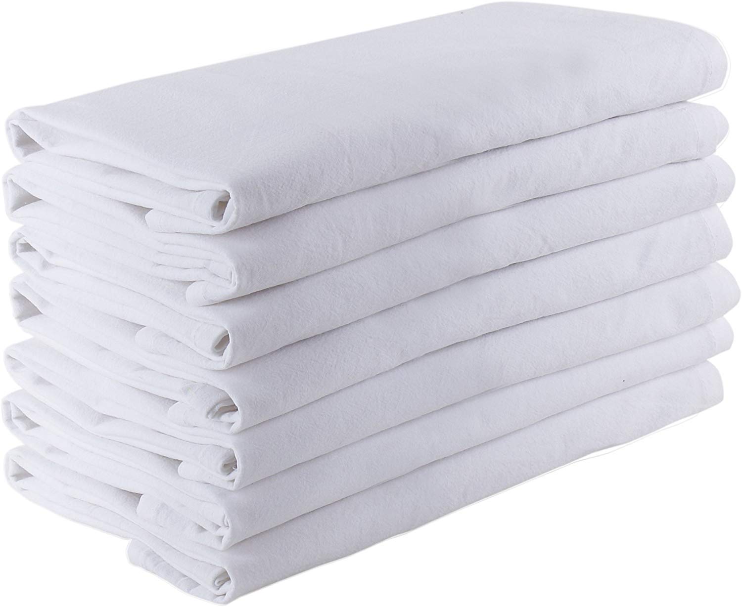 Gros plan du tissu DG Collections montrant tissage serré et texture lisse