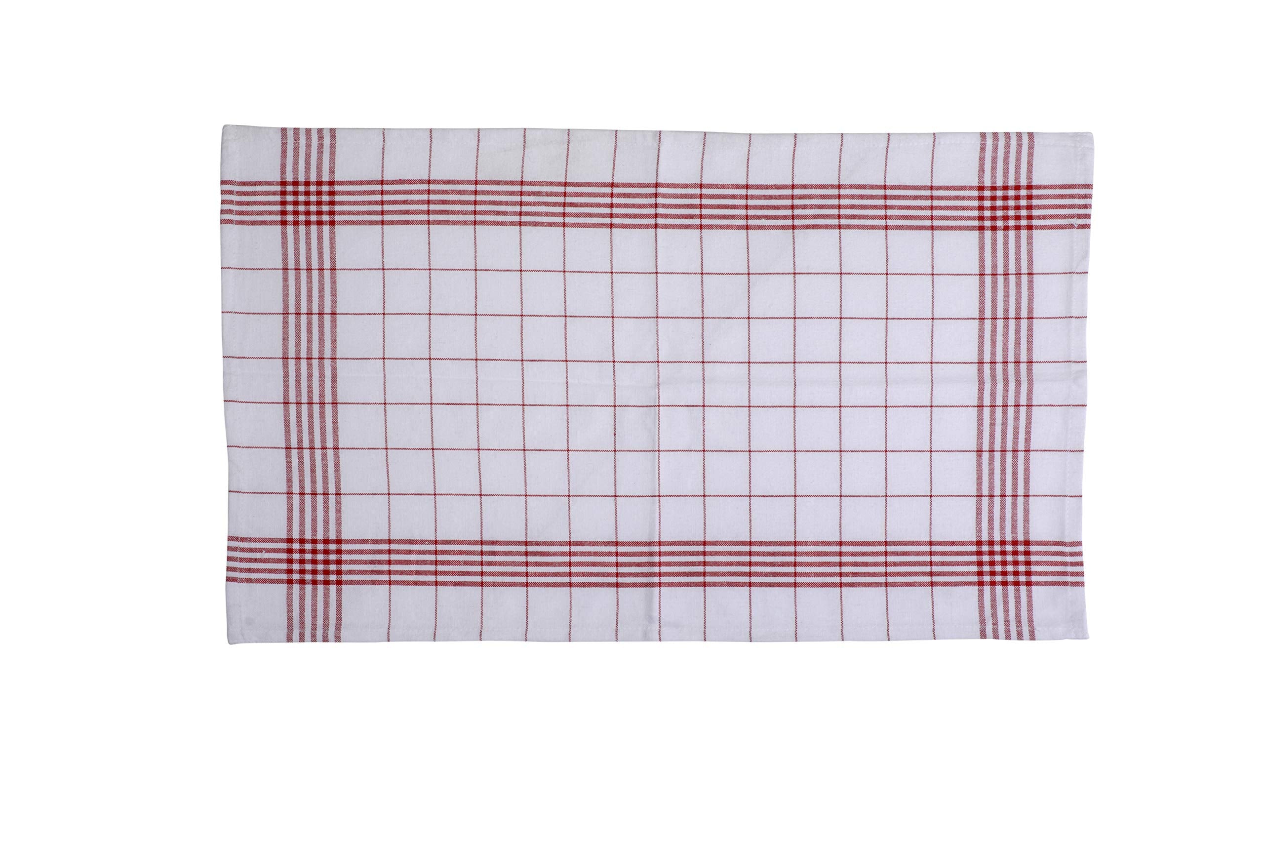 DG Collections boucle de suspension facilitant séchage et rangement