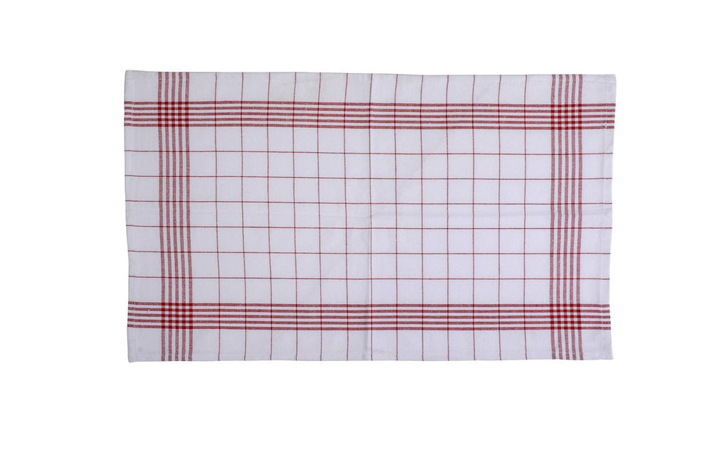 DG Collections boucle de suspension facilitant séchage et rangement