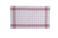 DG Collections boucle de suspension facilitant séchage et rangement