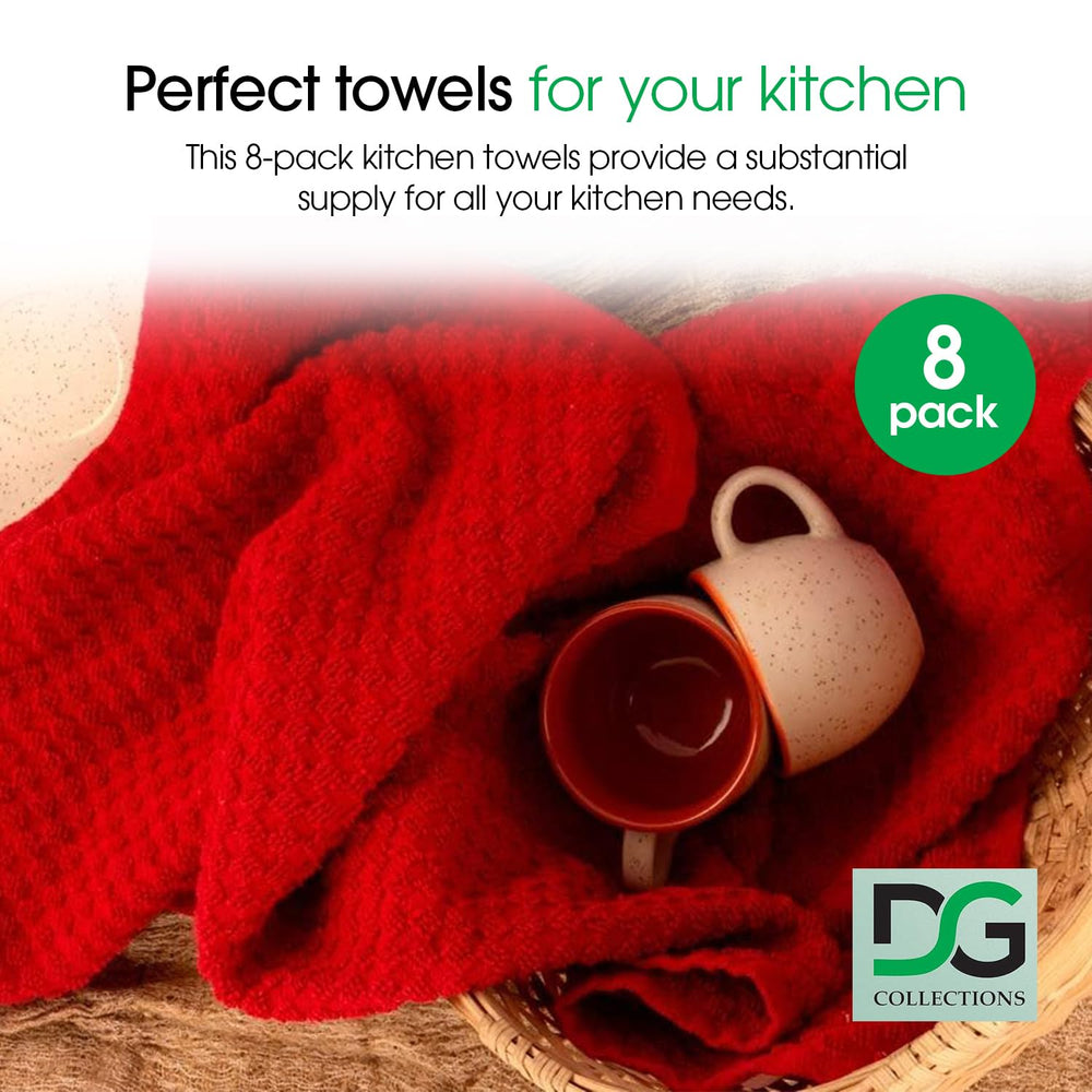 DG Collections gros plan sur texture éponge montrant douceur et absorption