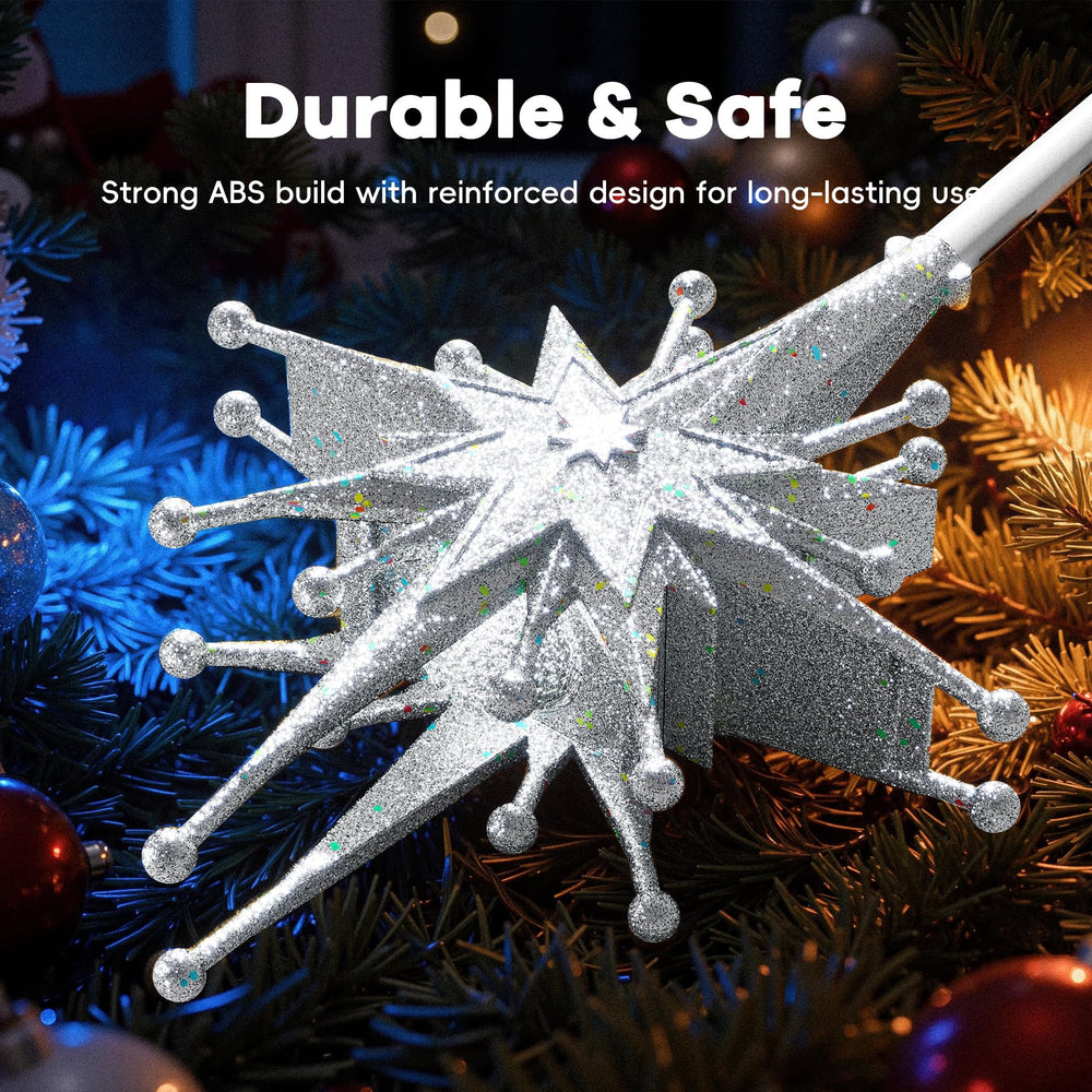 DG-Direct emballage cadeau prêt à offrir pour Noël et occasions