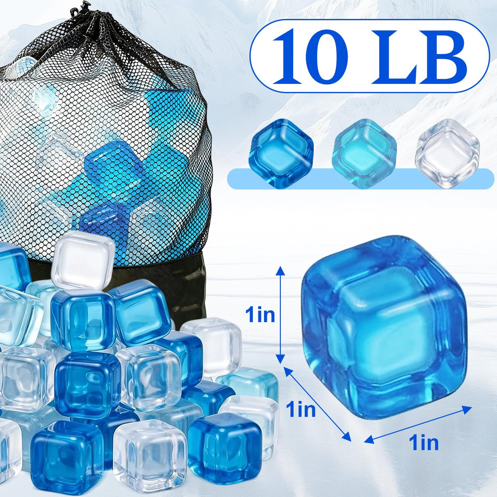 Gros plan sur la coque DGB montrant la finition et la sécurité alimentaire