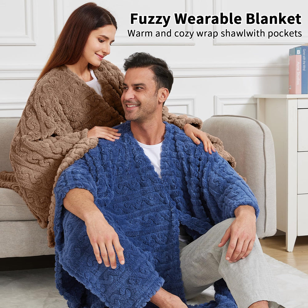 Dgsfmi comparaison taille avec coussin montrant dimensions pratiques