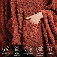 Dgsfmi poches remplies montrant rangement pratique et accessibilité