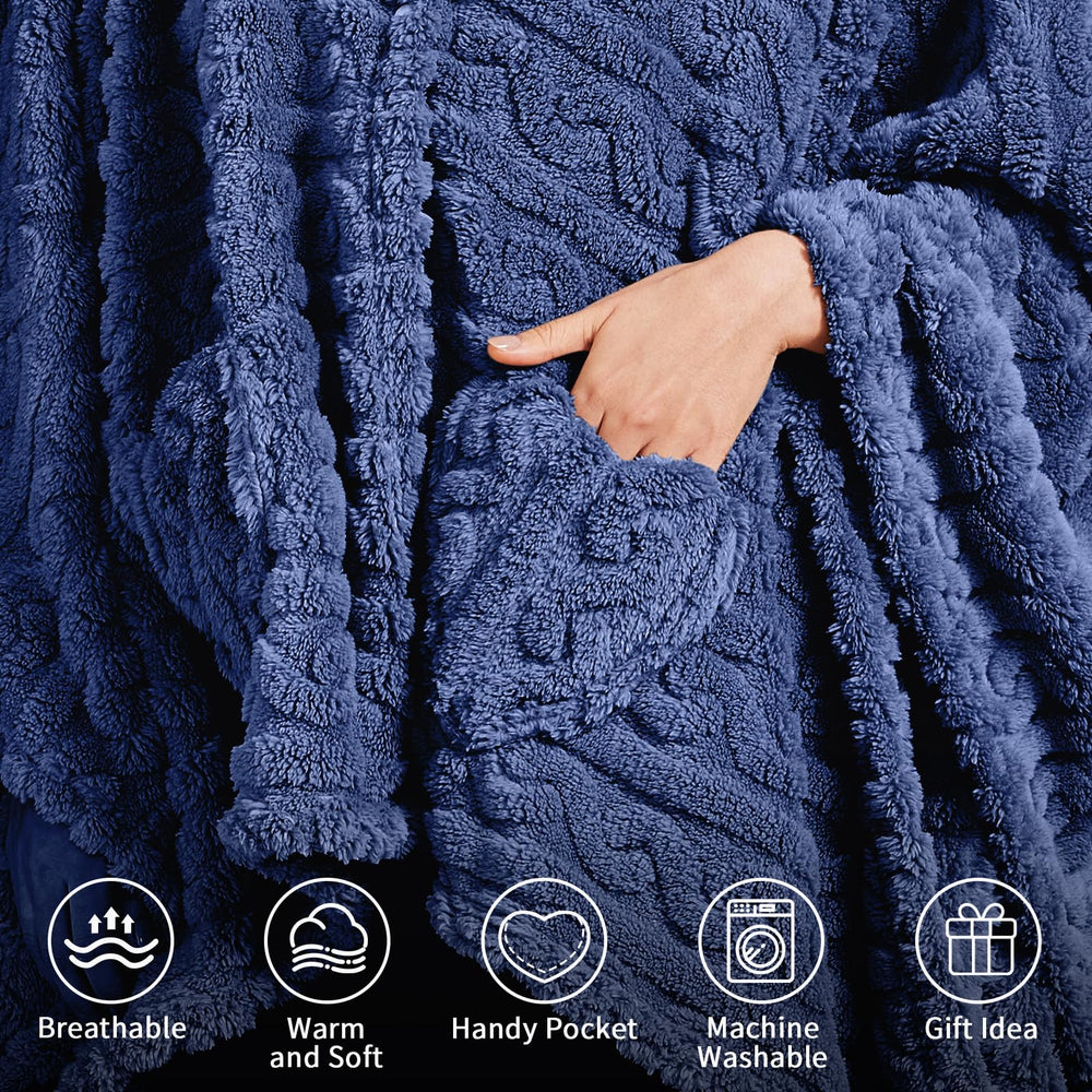 Dgsfmi gros plan du tissu sherpa apportant chaleur douce