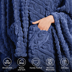 Dgsfmi gros plan du tissu sherpa apportant chaleur douce