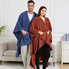 Dgsfmi zoom sur texture sherpa montrant douceur et chaleur
