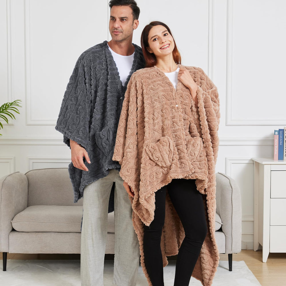 Dgsfmi gros plan texture sherpa douceur pour chaleur enveloppante