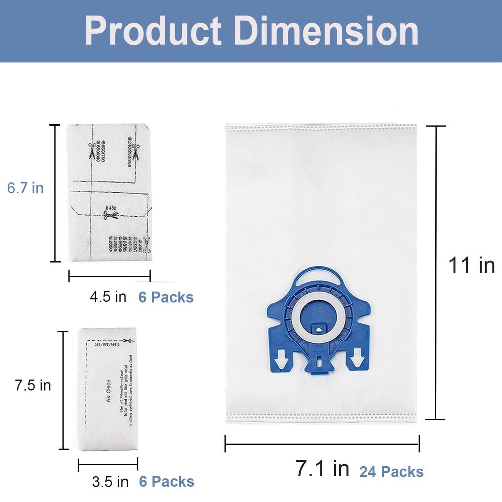 Dhoua filtre AirClean illustré améliorant qualité de l’air expulsé