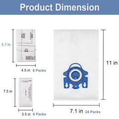 Dhoua filtre AirClean illustré améliorant qualité de l’air expulsé
