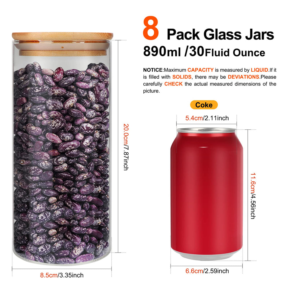 DHSBTLS gros plan verre borosilicaté robustesse et transparence