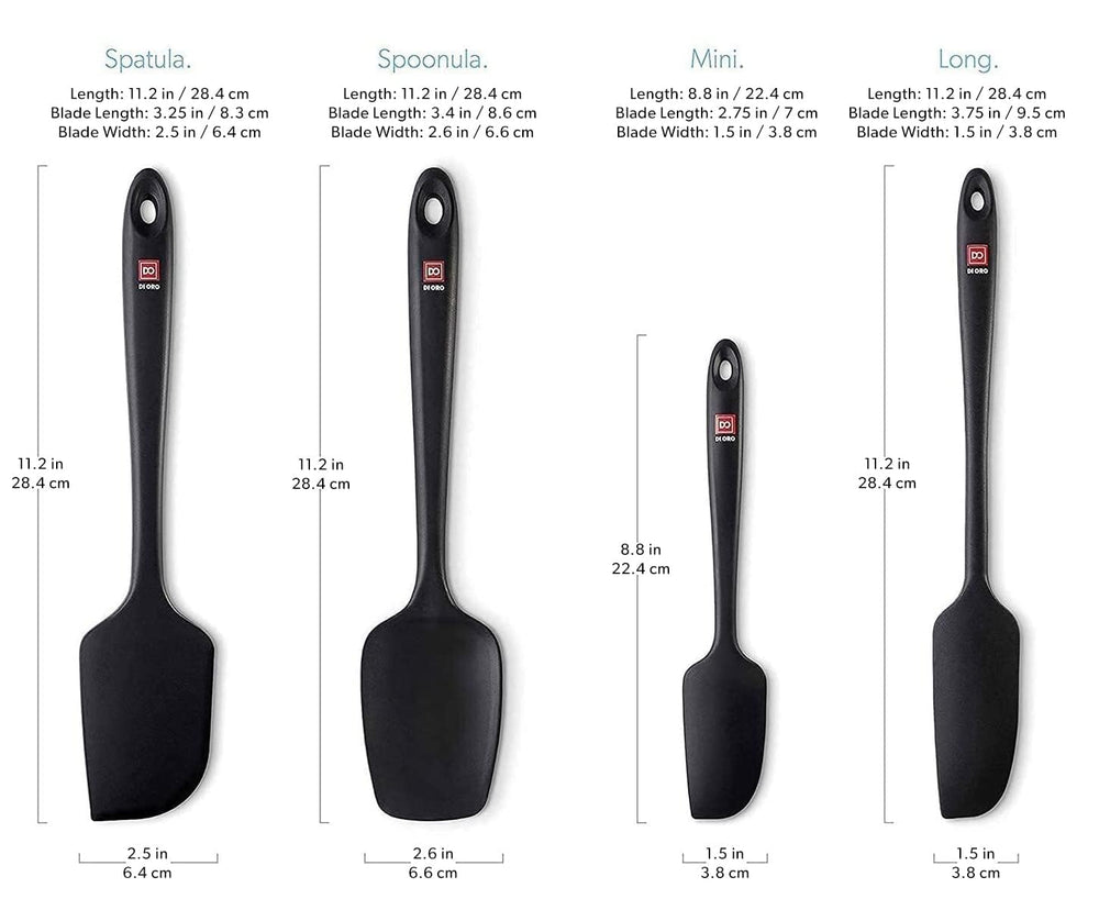 di Oro mise au lave-vaisselle image nettoyage facile et hygiène