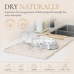 Diatmous gros plan texture silicone dot pour maintien et aération