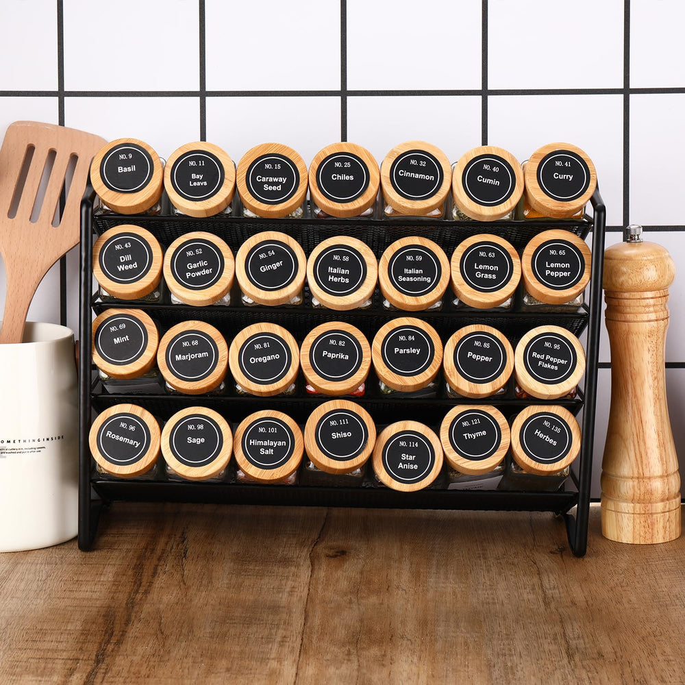 DIMBRAH remplissage propre avec entonnoir silicone inclus