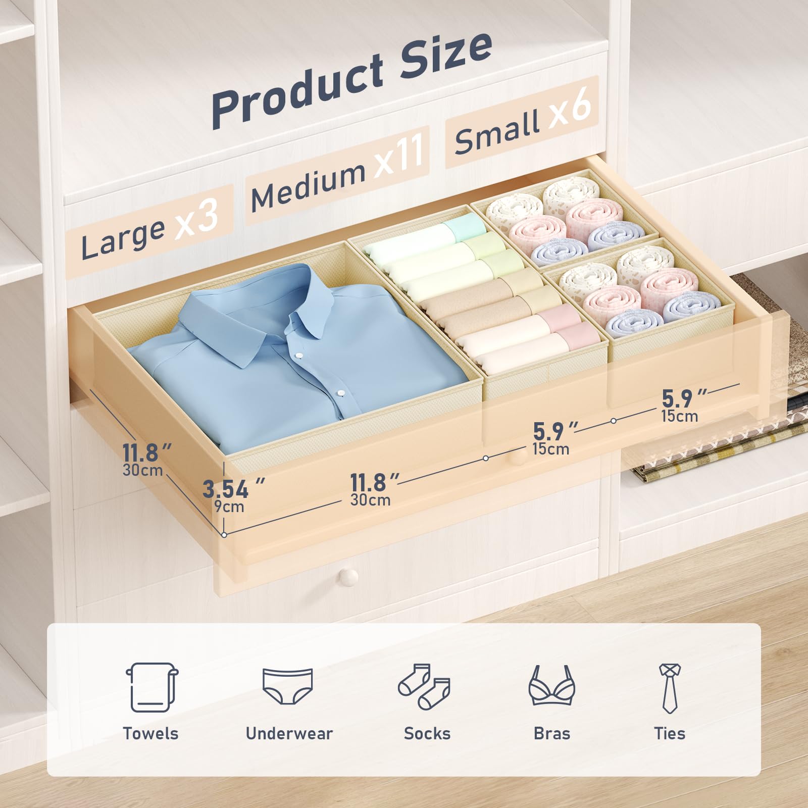 DIMJ gros plan du tissu renforcé montrant solidité et tenue