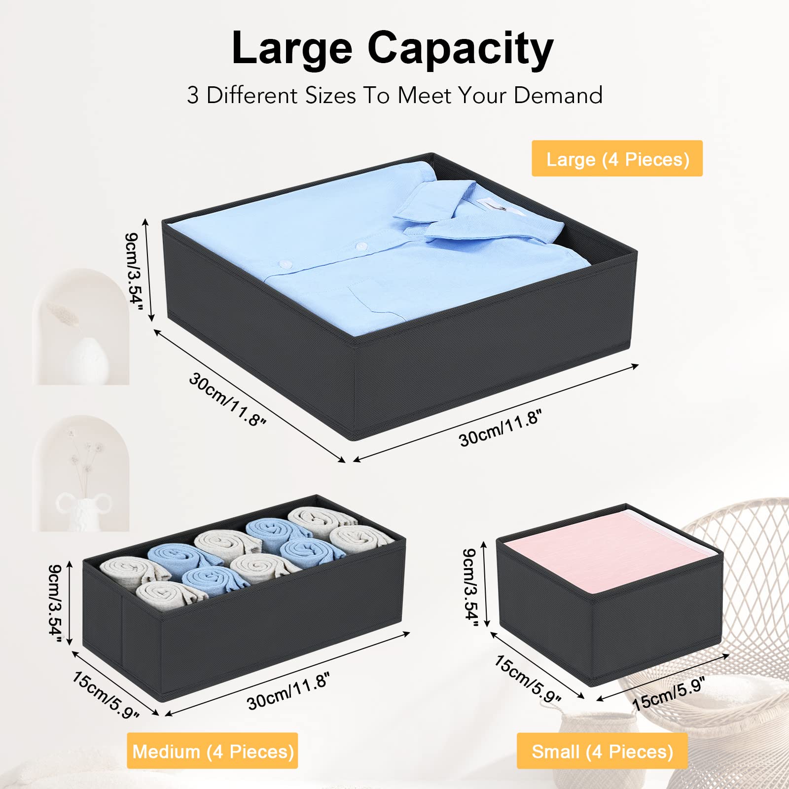 DIMJ gros plan tissu non tissé montrant texture respirante et durabilité