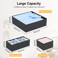 DIMJ gros plan tissu non tissé montrant texture respirante et durabilité