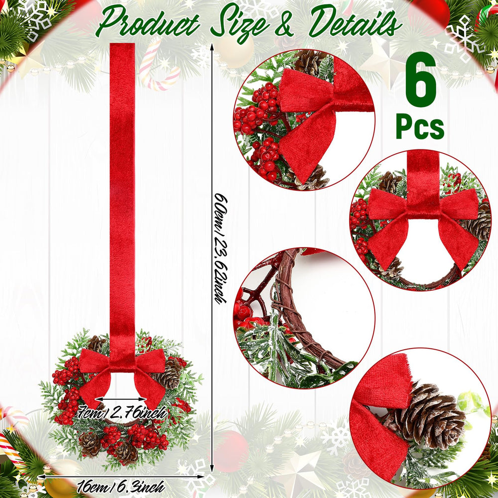 Dingion gros plan sur feuillage et rotin, rendu naturel et durable