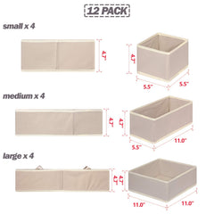 DIOMMELL gros plan tissu non tissé montrant texture durable