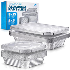 Diplastible barquette 9x13 packaging avant, solution pratique