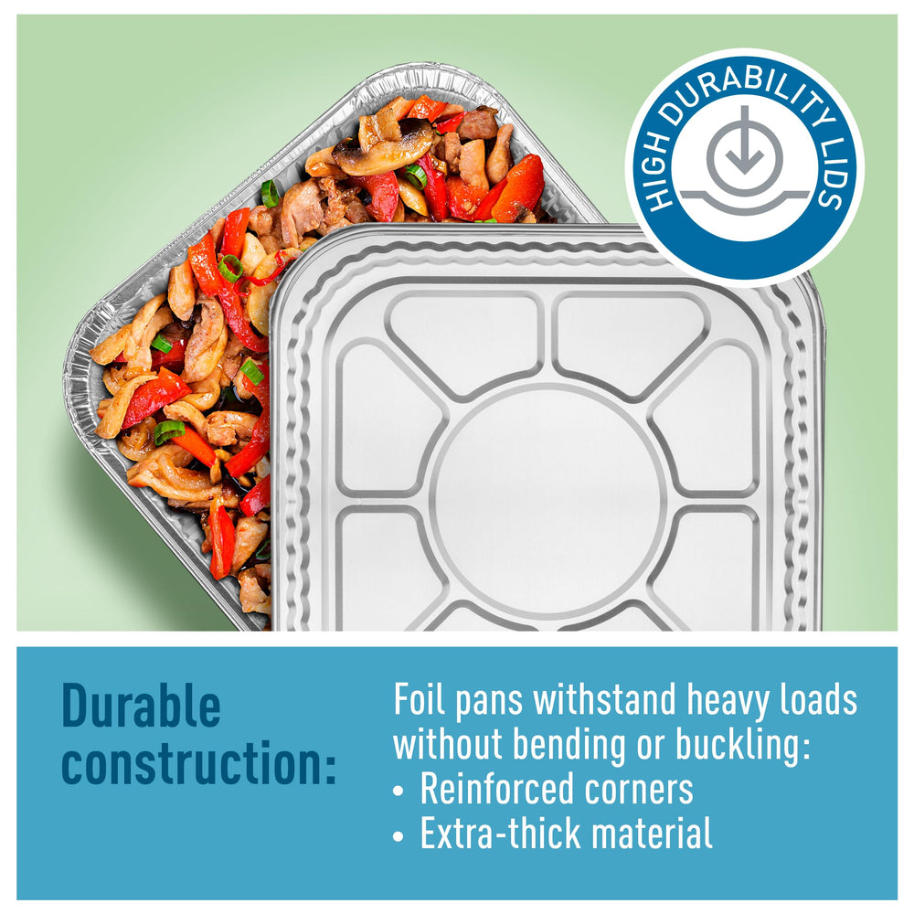 Diplastible étiquette contenu et dimensions, informations claires