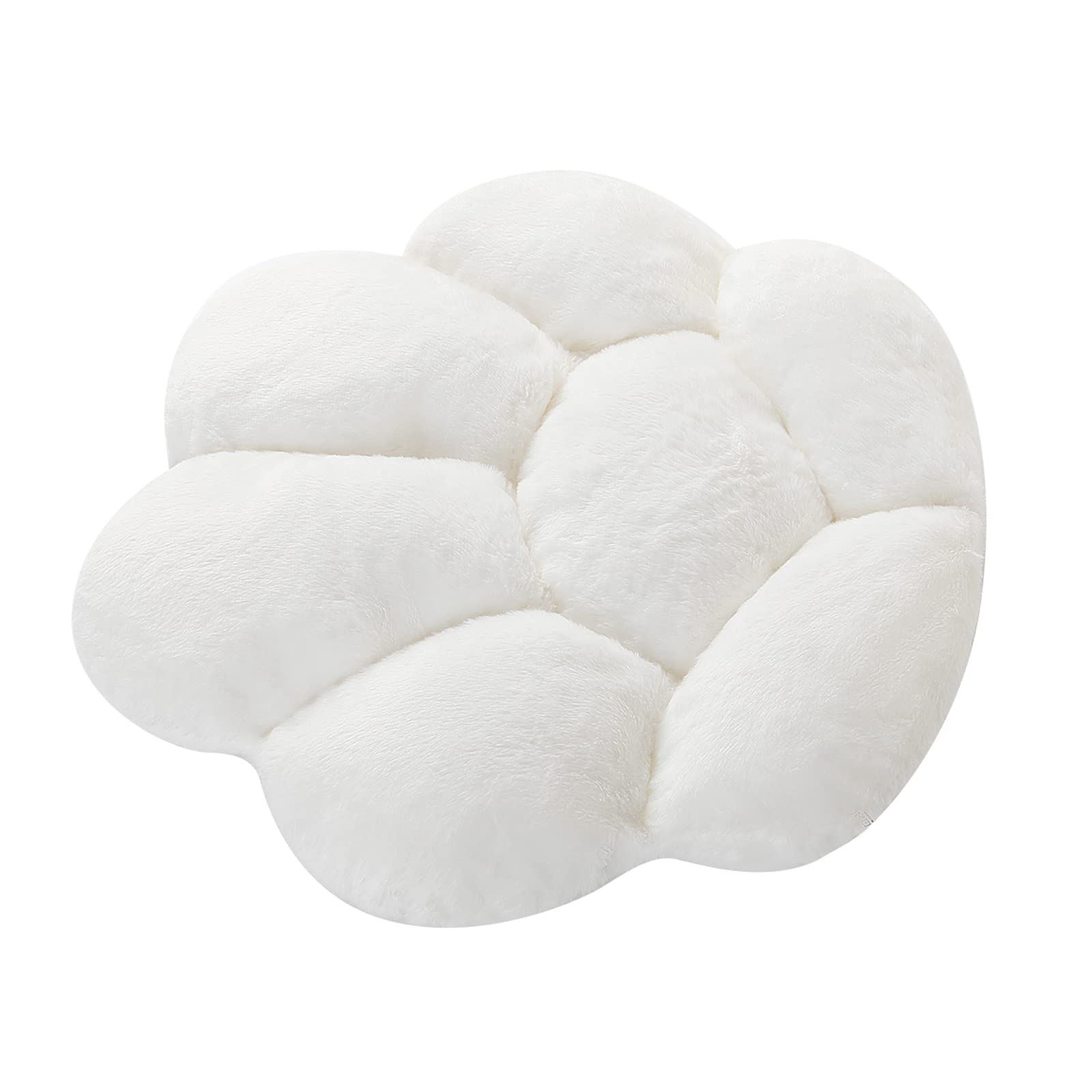 Ditucu coussin comparaison taille pour choisir correct ajustement