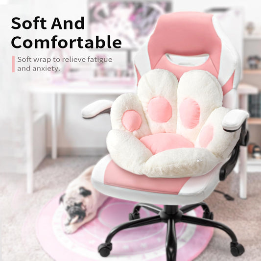 Ditucu gros plan peluche douce garantissant confort tactile