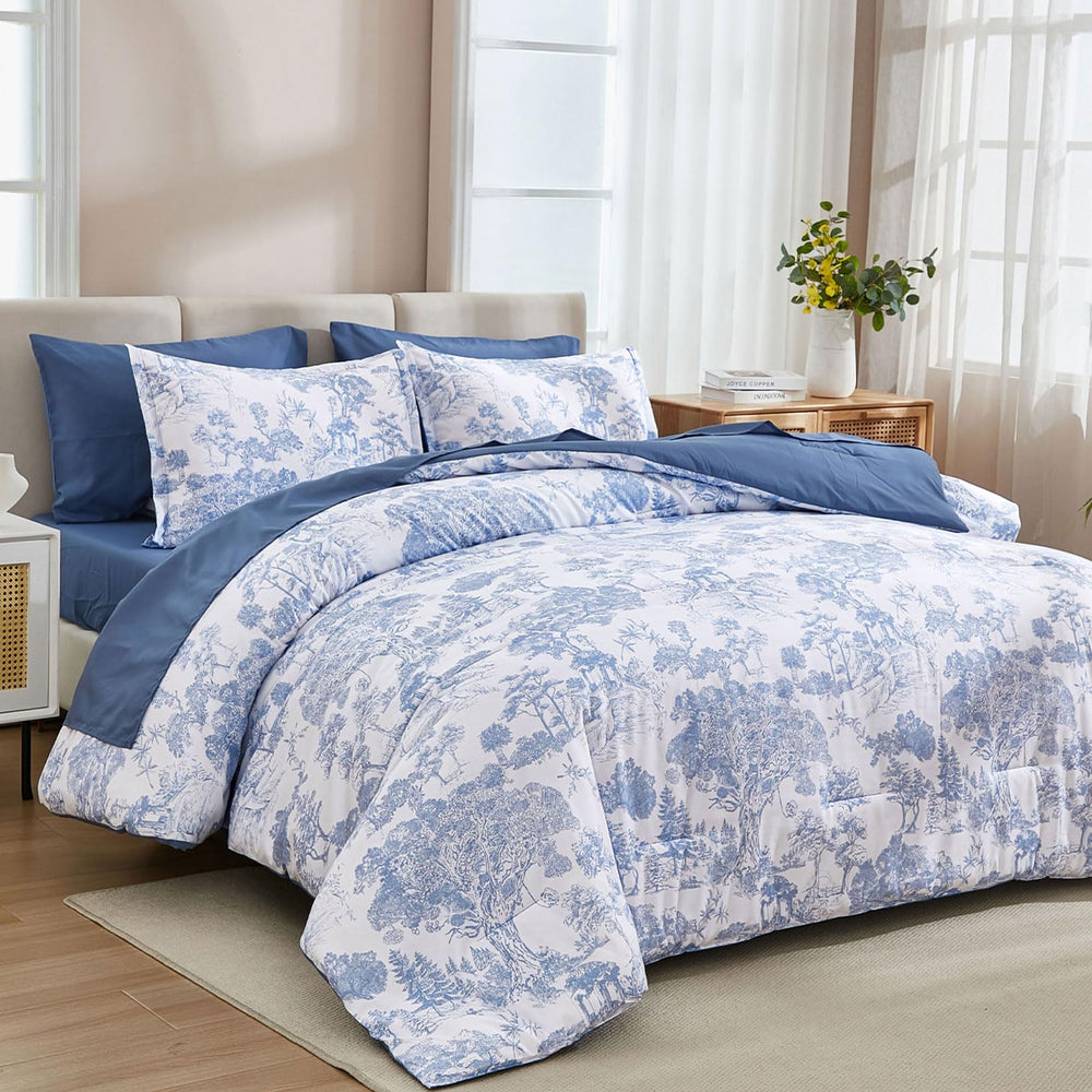 DJY motif botanique zoom accentuant look élégant et apaisant