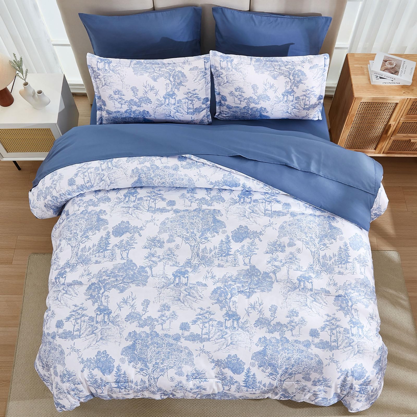 DJY texture microfibre gros plan prouvant douceur et résistance