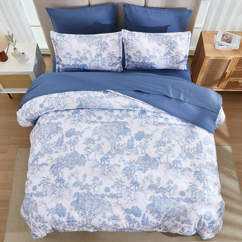 DJY texture microfibre gros plan prouvant douceur et résistance